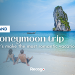 The Best Thailand Honeymoon Guide