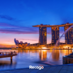 Singapore backpacking guide