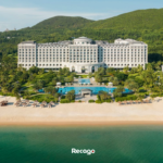 The 7 Best Nha Trang Luxury Hotels For Your Beach Holiday