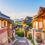 First Time in Seoul? 8 Best Areas to Stay in Seoul for Tourist