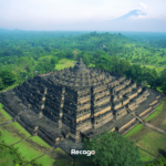 Candi-Borobudur-Indonesia